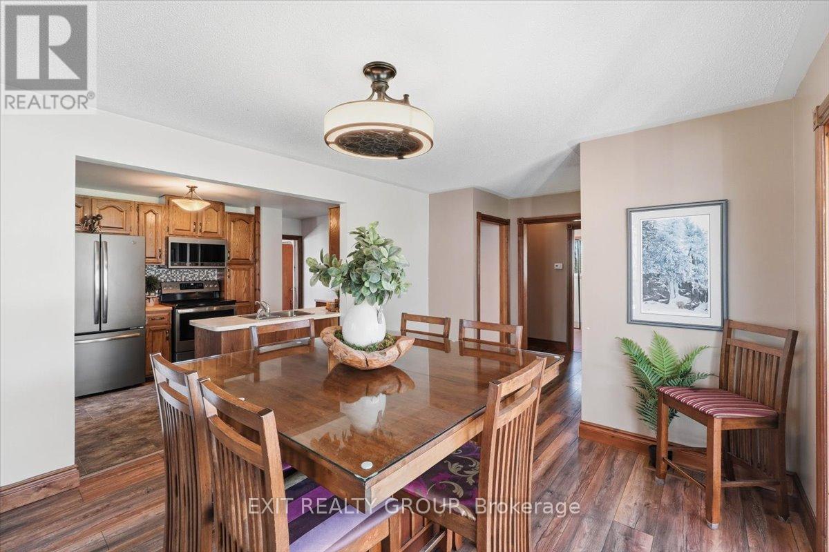 188 Riverside Parkway, Quinte West, Ontario  K0K 2C0 - Photo 9 - X13028762