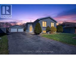 30 CHARLOTTE STREET, Quinte West, Ontario