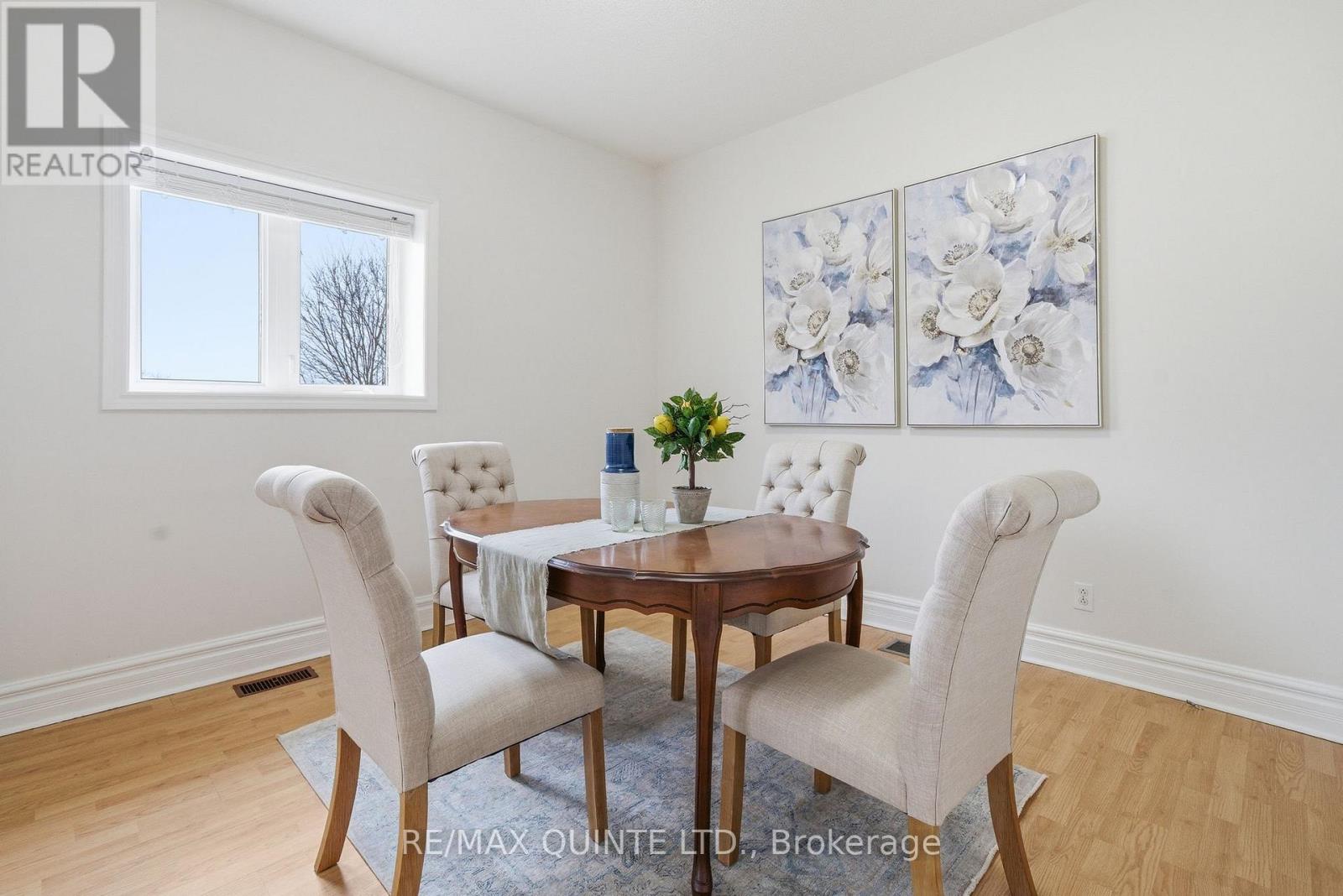 2118 County Road 3 Road, Prince Edward County, Ontario  K0K 1L0 - Photo 16 - X13028794