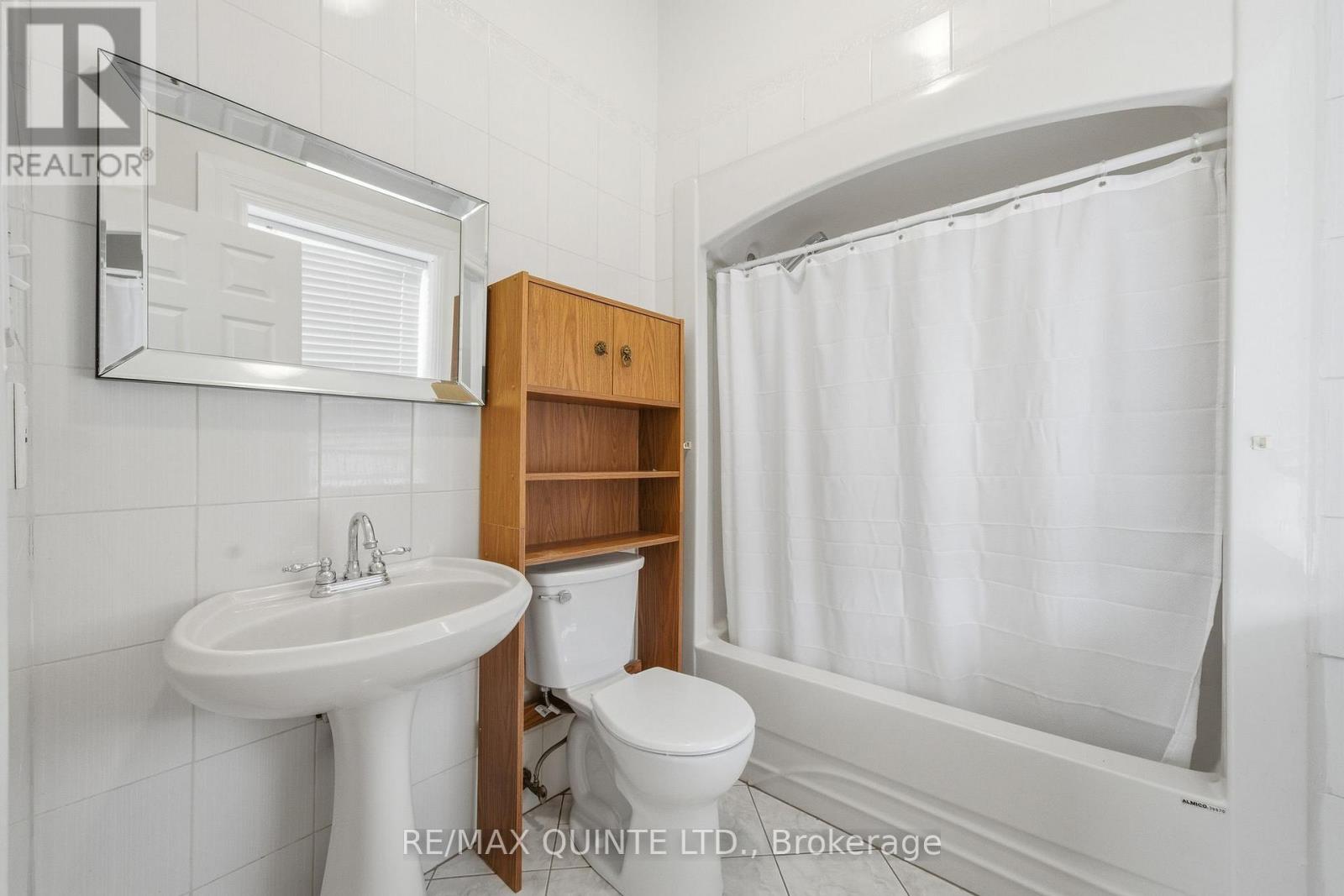 2118 County Road 3 Road, Prince Edward County, Ontario  K0K 1L0 - Photo 18 - X13028794