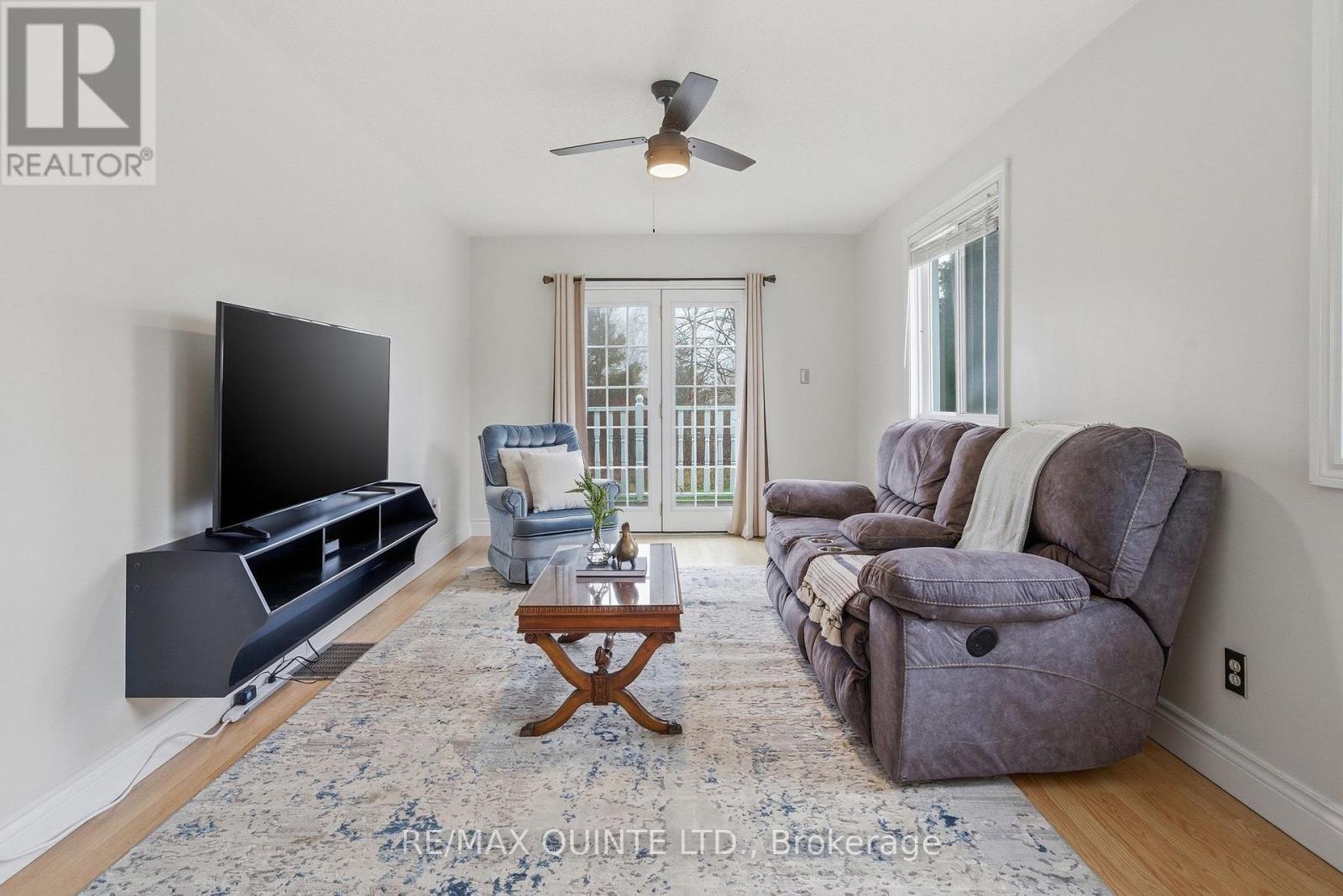 2118 County Road 3 Road, Prince Edward County, Ontario  K0K 1L0 - Photo 21 - X13028794