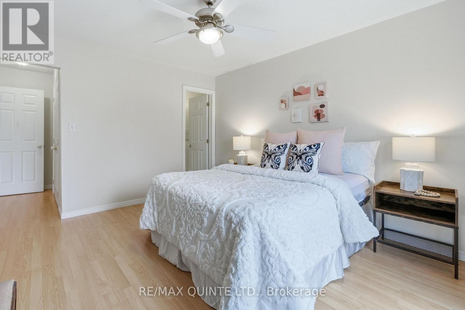 2118 County Road 3 Road, Prince Edward County, Ontario  K0K 1L0 - Photo 24 - X13028794