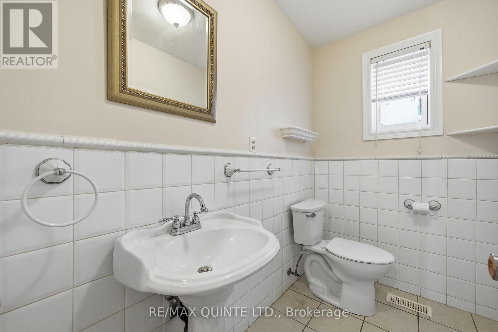 2118 County Road 3 Road, Prince Edward County, Ontario  K0K 1L0 - Photo 27 - X13028794