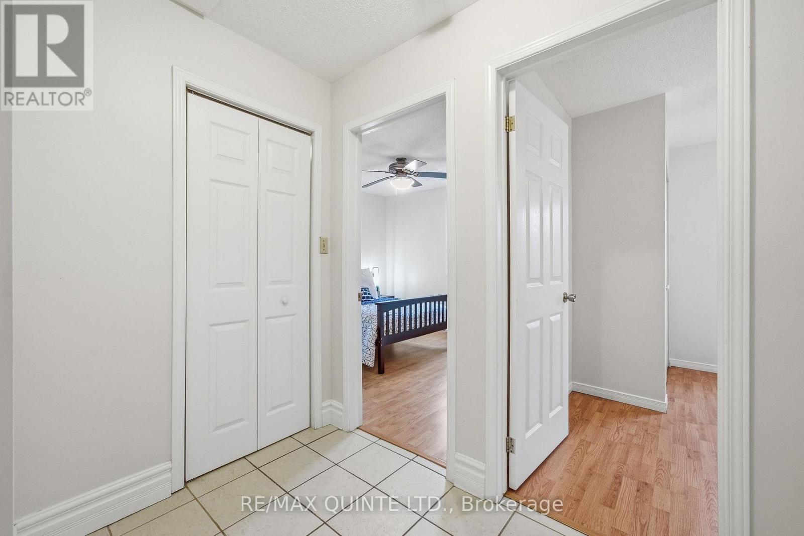 2118 County Road 3 Road, Prince Edward County, Ontario  K0K 1L0 - Photo 28 - X13028794