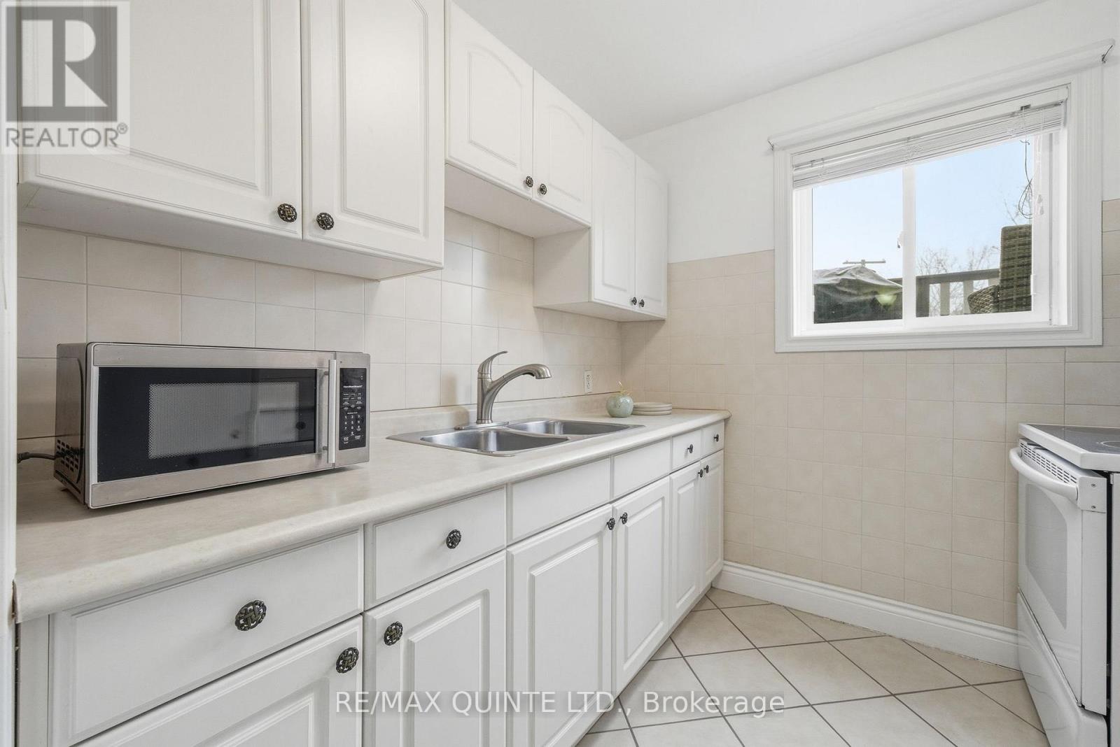 2118 County Road 3 Road, Prince Edward County, Ontario  K0K 1L0 - Photo 34 - X13028794