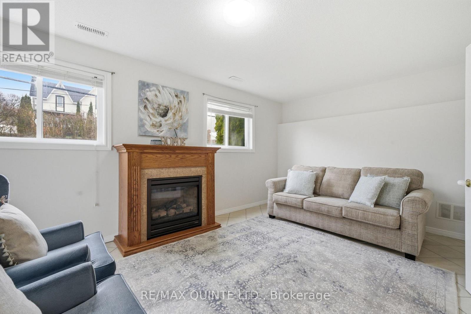 2118 County Road 3 Road, Prince Edward County, Ontario  K0K 1L0 - Photo 36 - X13028794
