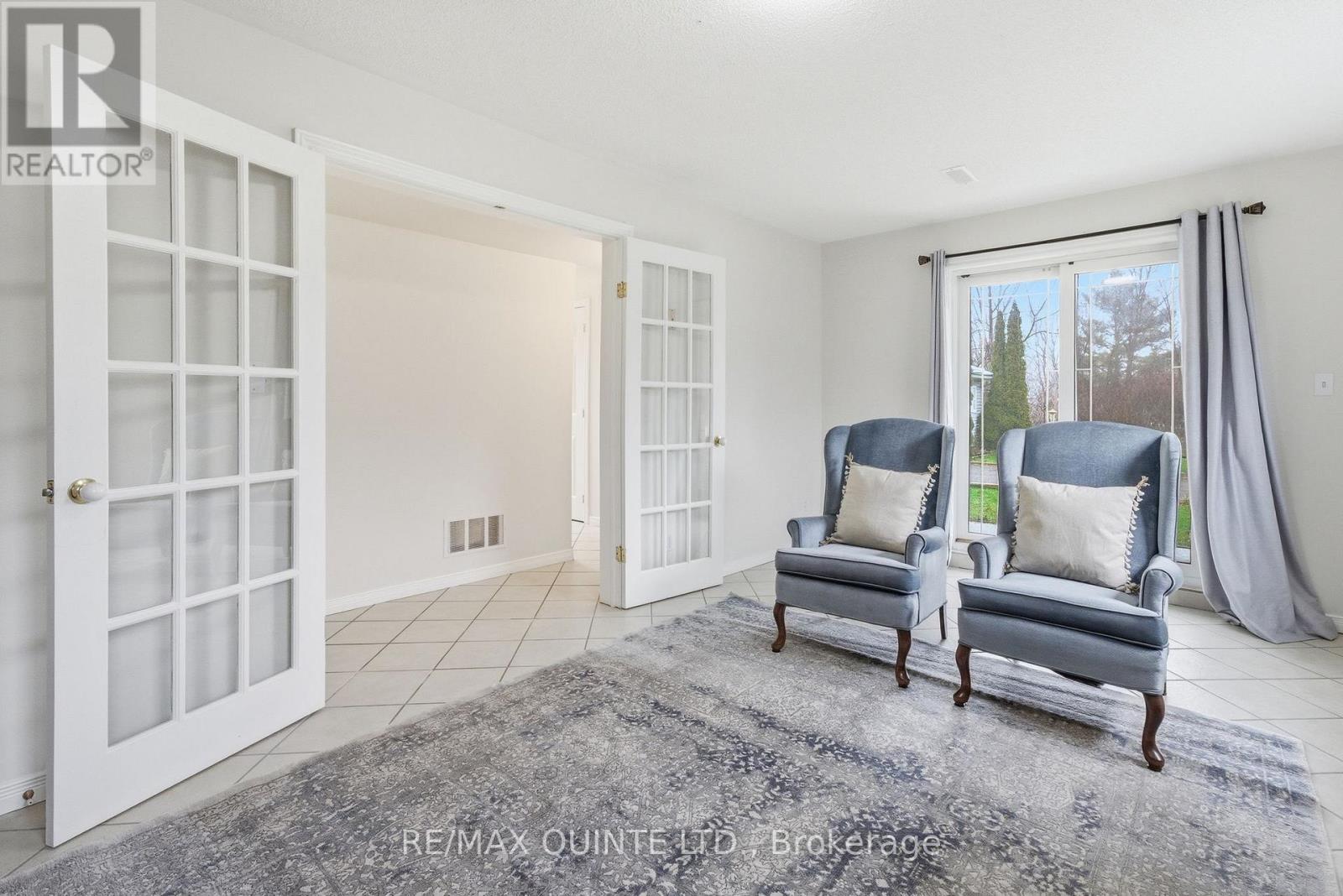 2118 County Road 3 Road, Prince Edward County, Ontario  K0K 1L0 - Photo 37 - X13028794