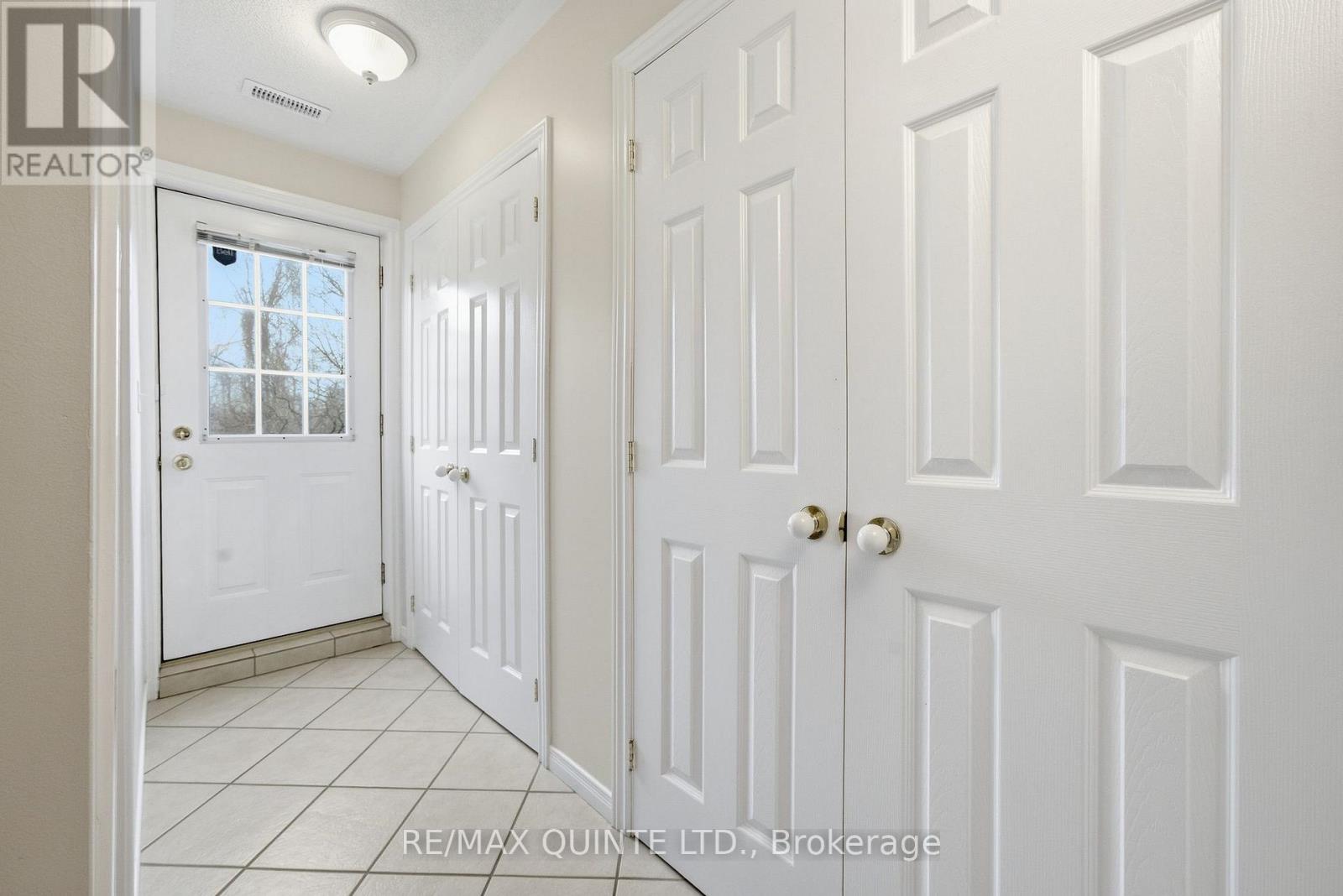 2118 County Road 3 Road, Prince Edward County, Ontario  K0K 1L0 - Photo 41 - X13028794