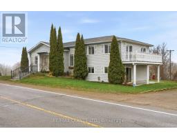 2118 COUNTY ROAD 3 ROAD, Prince Edward County, Ontario