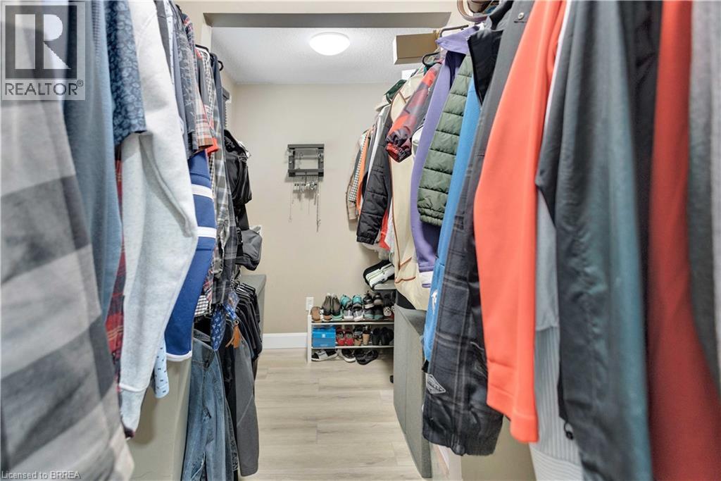 934 Norfolk County Road 19e, Wilsonville, Ontario  N0E 1Z0 - Photo 30 - 40822771