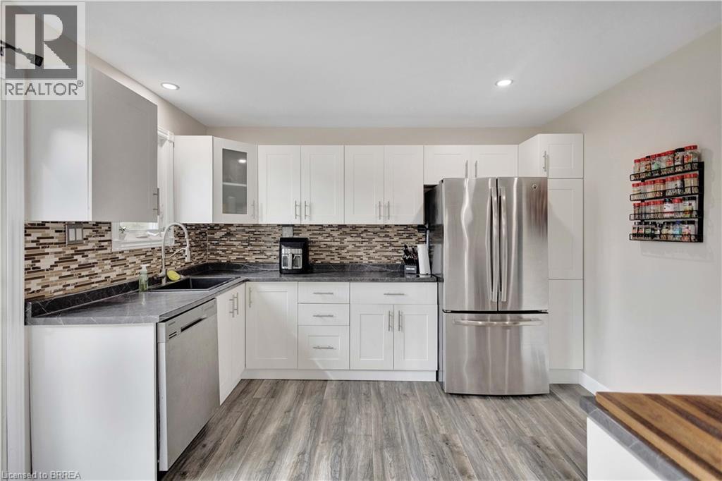 934 Norfolk County Road 19e, Wilsonville, Ontario  N0E 1Z0 - Photo 18 - 40822771