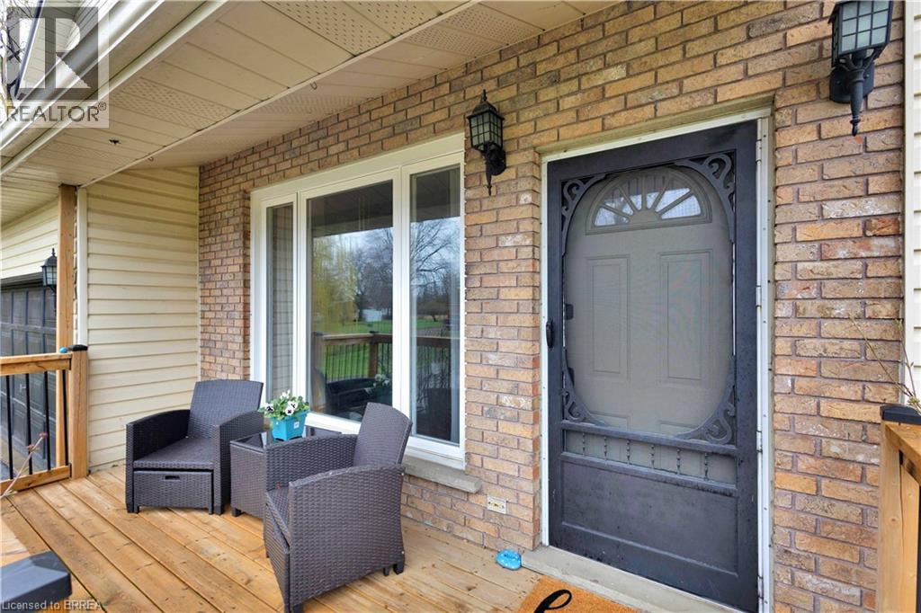 934 Norfolk County Road 19e, Wilsonville, Ontario  N0E 1Z0 - Photo 5 - 40822771