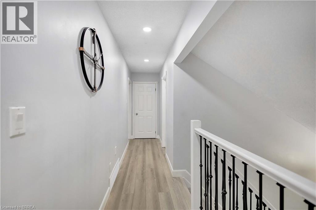 934 Norfolk County Road 19e, Wilsonville, Ontario  N0E 1Z0 - Photo 26 - 40822771