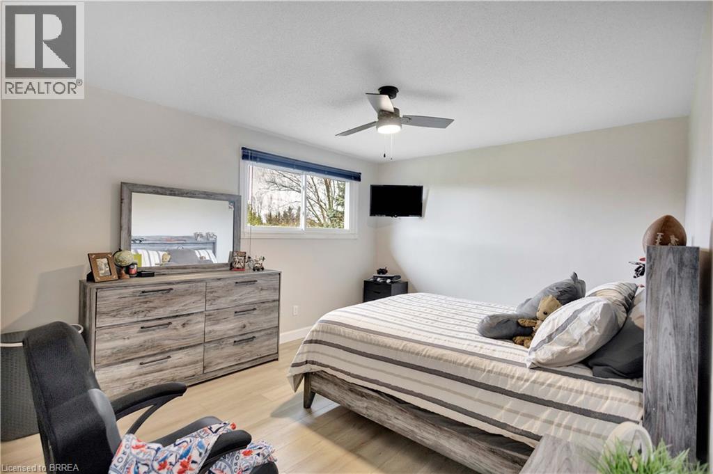 934 Norfolk County Road 19e, Wilsonville, Ontario  N0E 1Z0 - Photo 31 - 40822771