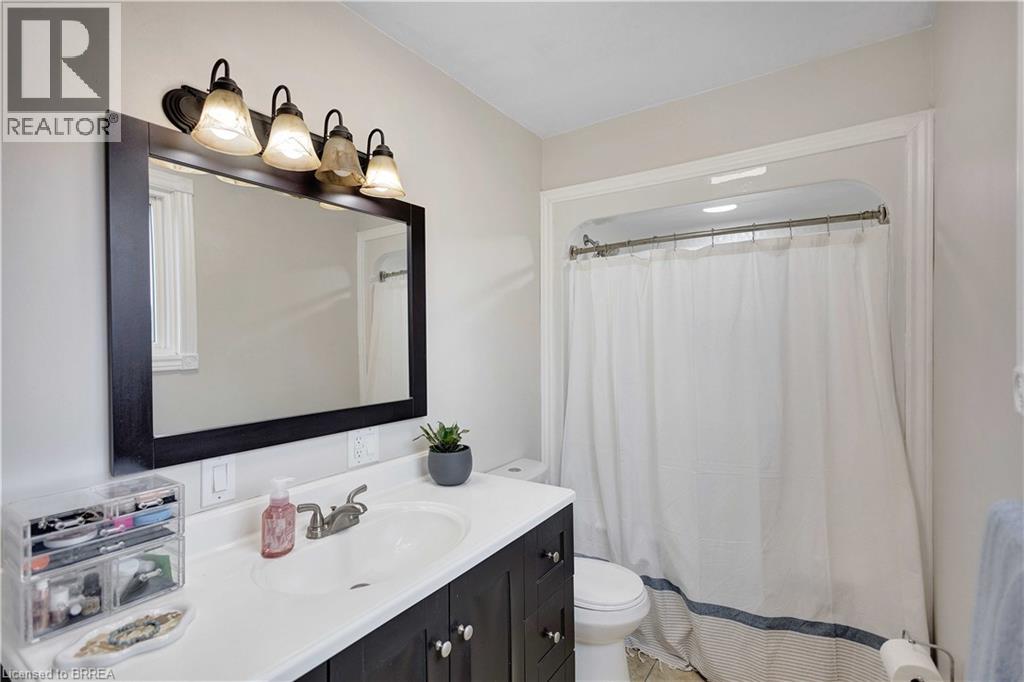 934 Norfolk County Road 19e, Wilsonville, Ontario  N0E 1Z0 - Photo 36 - 40822771