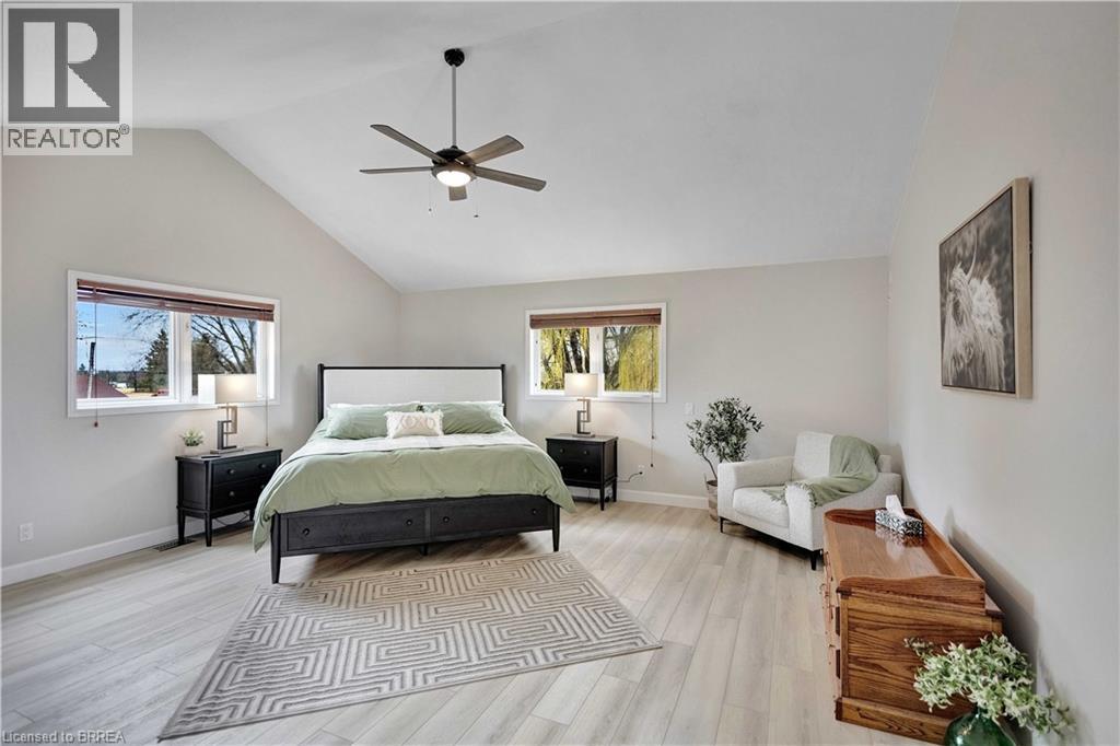 934 Norfolk County Road 19e, Wilsonville, Ontario  N0E 1Z0 - Photo 27 - 40822771