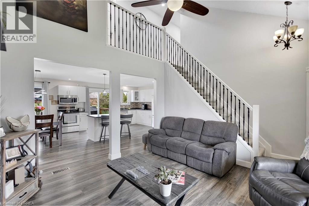 934 Norfolk County Road 19e, Wilsonville, Ontario  N0E 1Z0 - Photo 8 - 40822771