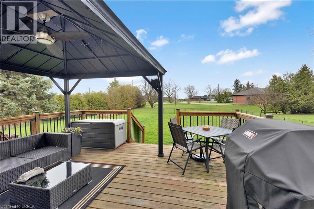 934 Norfolk County Road 19e, Wilsonville, Ontario  N0E 1Z0 - Photo 46 - 40822771