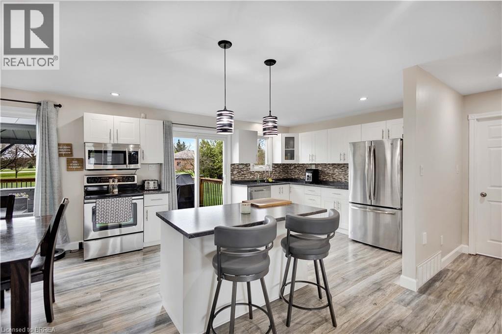 934 Norfolk County Road 19e, Wilsonville, Ontario  N0E 1Z0 - Photo 17 - 40822771