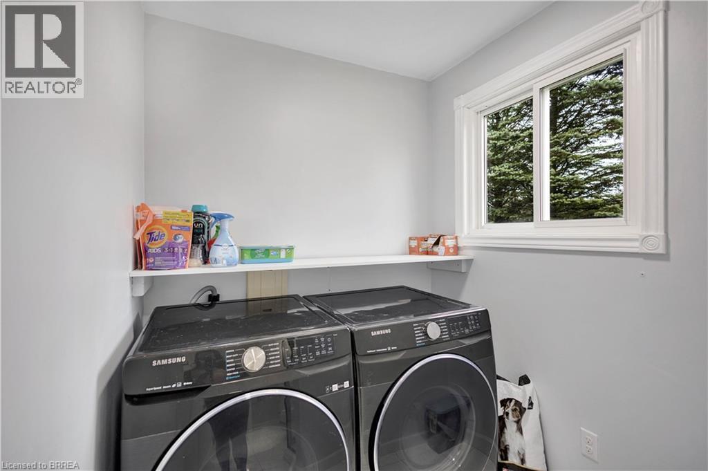 934 Norfolk County Road 19e, Wilsonville, Ontario  N0E 1Z0 - Photo 24 - 40822771