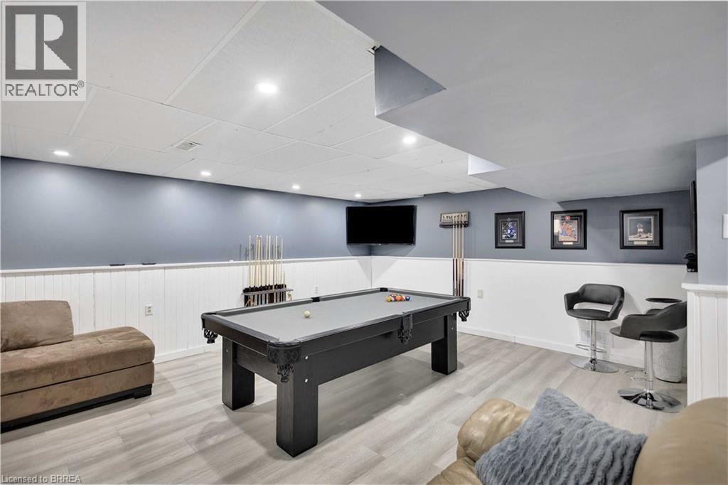 934 Norfolk County Road 19e, Wilsonville, Ontario  N0E 1Z0 - Photo 38 - 40822771