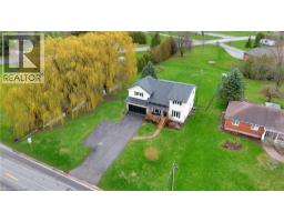 934 NORFOLK COUNTY ROAD 19E, Wilsonville, Ontario
