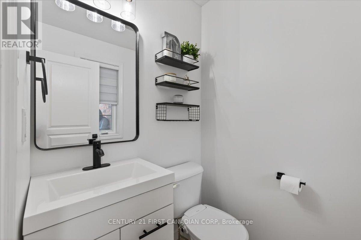 932 Silverfox Crescent, London North, Ontario  N6G 5B6 - Photo 11 - X13028680