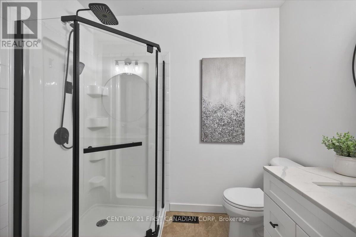 932 Silverfox Crescent, London North, Ontario  N6G 5B6 - Photo 14 - X13028680