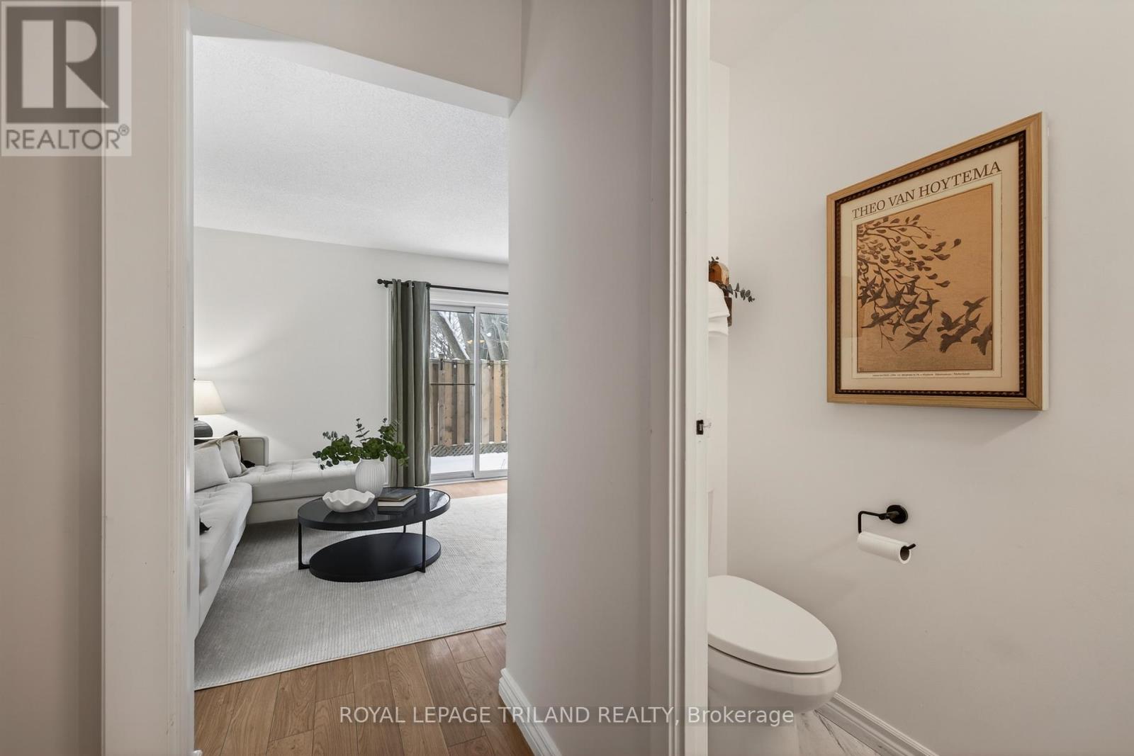 29 - 470 Second Street, London East, Ontario  N5V 3X4 - Photo 18 - X13028714