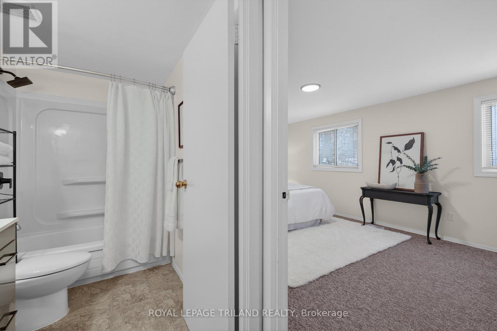 29 - 470 Second Street, London East, Ontario  N5V 3X4 - Photo 30 - X13028714