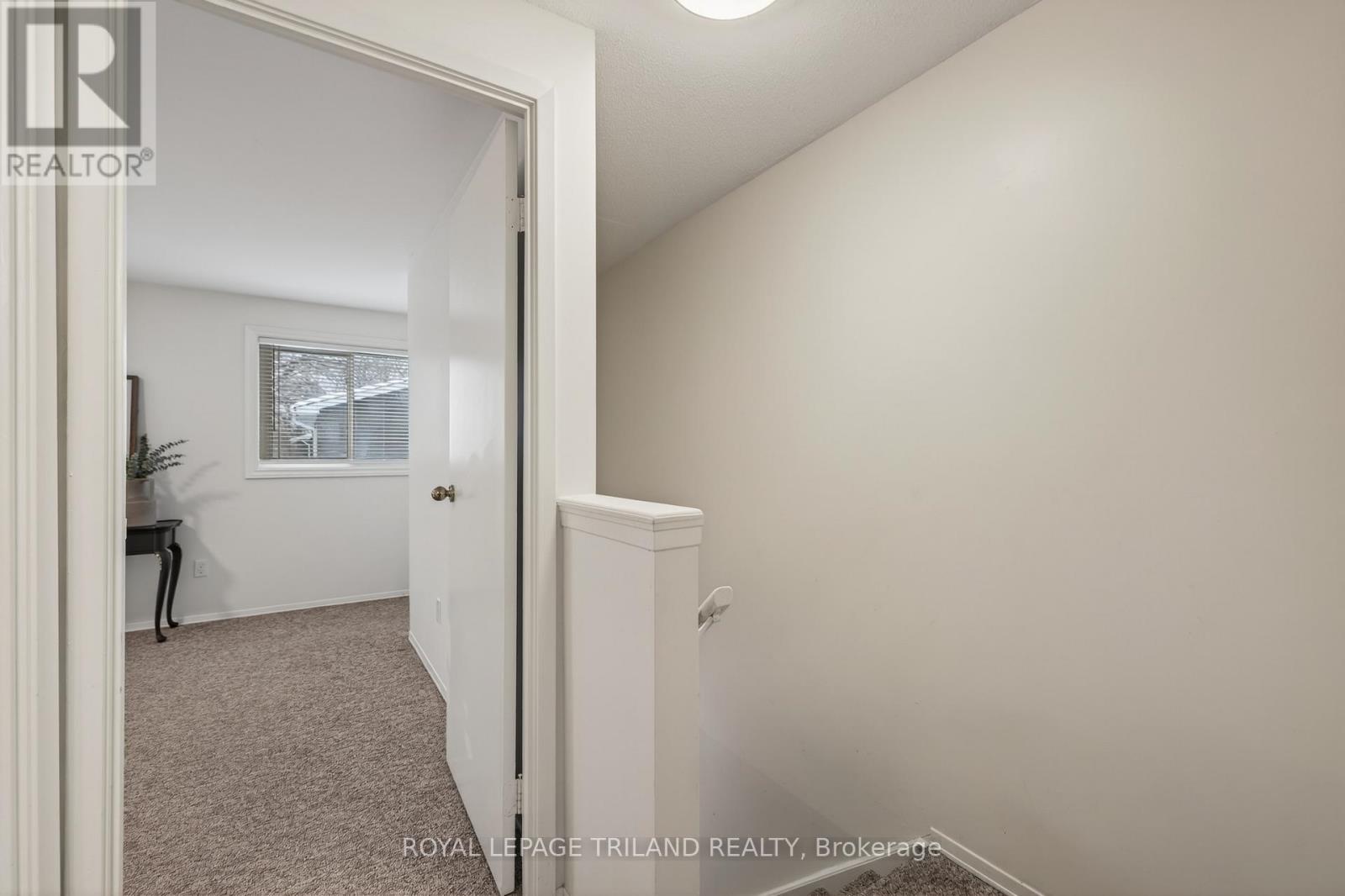 29 - 470 Second Street, London East, Ontario  N5V 3X4 - Photo 31 - X13028714