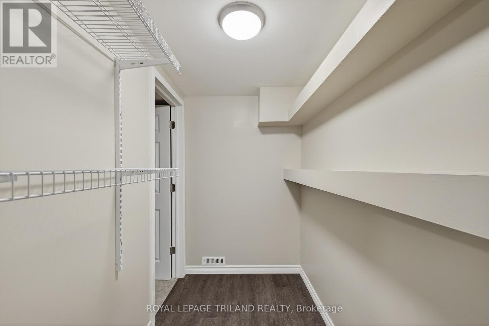 29 - 470 Second Street, London East, Ontario  N5V 3X4 - Photo 36 - X13028714