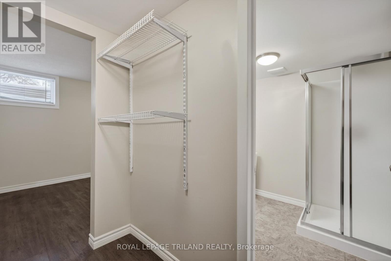 29 - 470 Second Street, London East, Ontario  N5V 3X4 - Photo 37 - X13028714