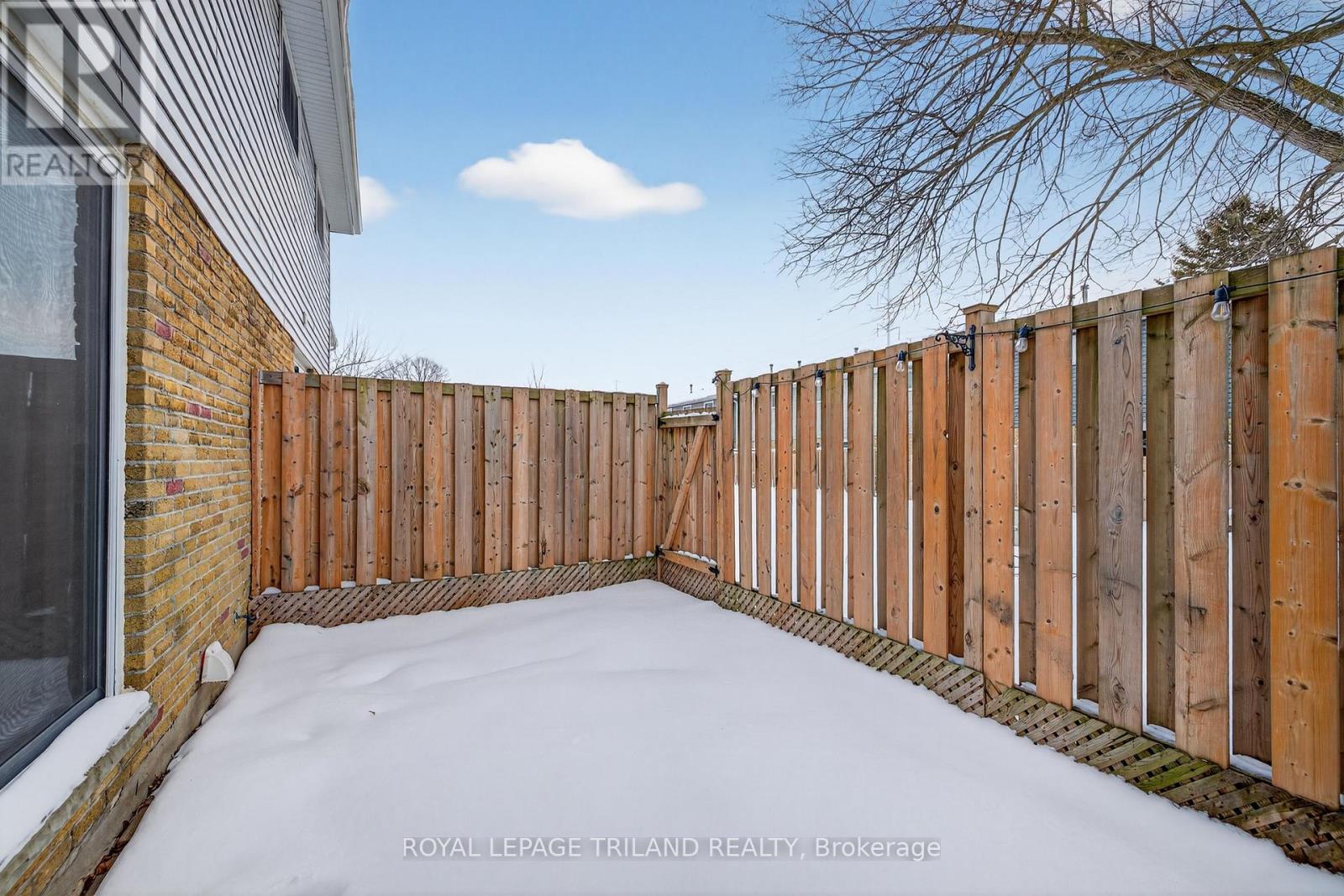 29 - 470 Second Street, London East, Ontario  N5V 3X4 - Photo 42 - X13028714