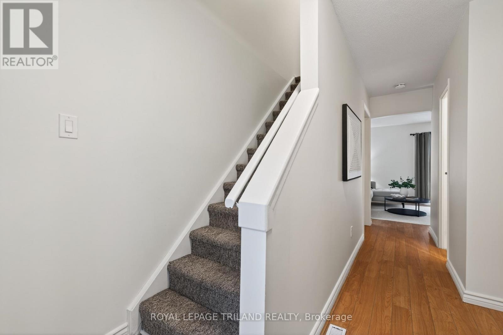 29 - 470 Second Street, London East, Ontario  N5V 3X4 - Photo 5 - X13028714