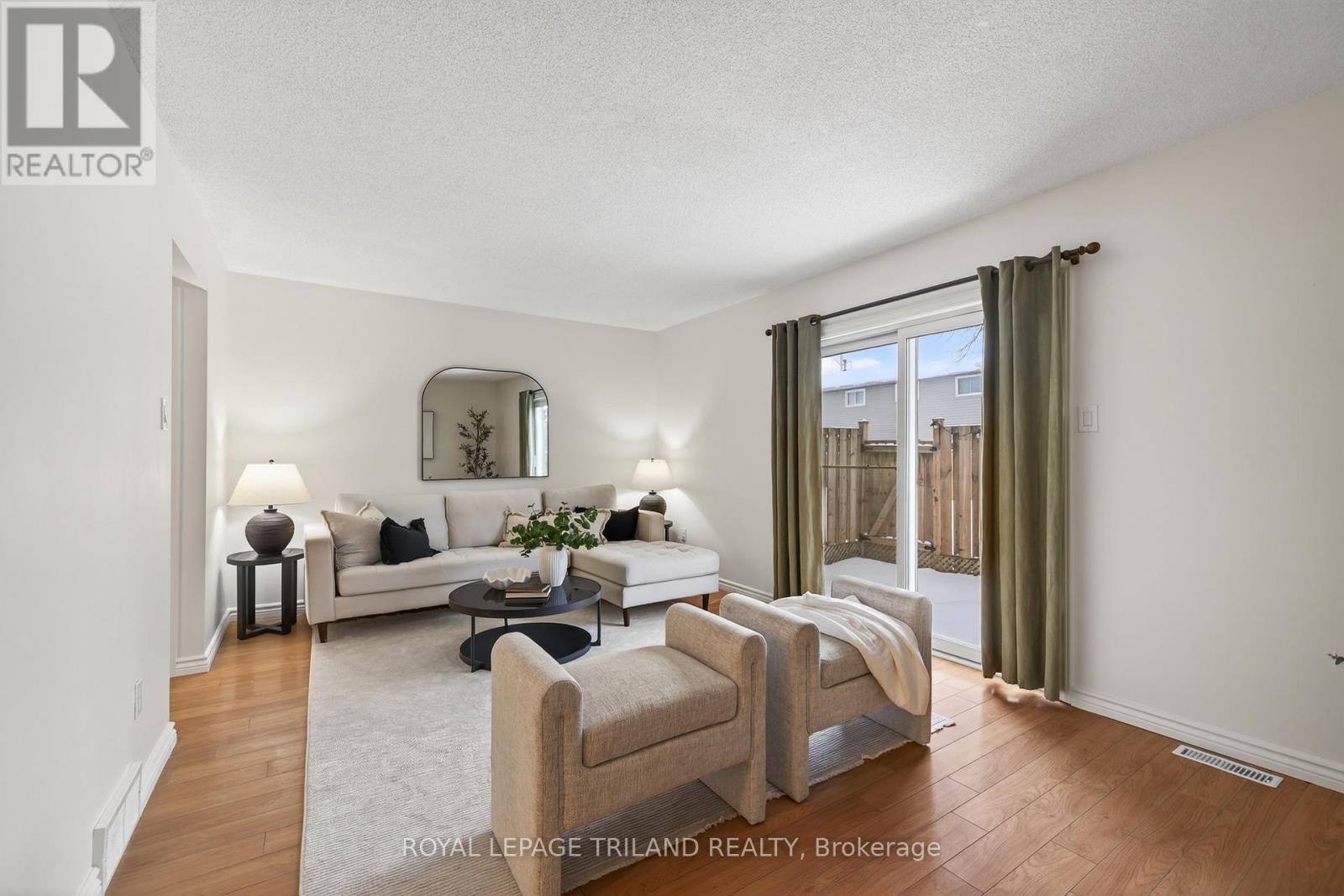 29 - 470 Second Street, London East, Ontario  N5V 3X4 - Photo 7 - X13028714