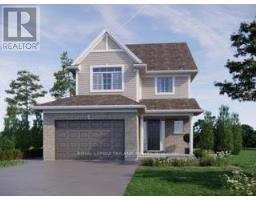 140 RENAISSANCE DRIVE, St. Thomas, Ontario