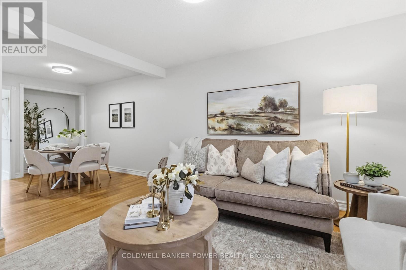 107 Pawnee Road, London East, Ontario  N5V 2S9 - Photo 10 - X13028804