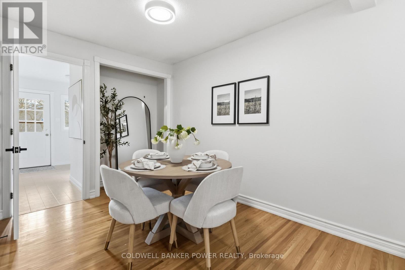 107 Pawnee Road, London East, Ontario  N5V 2S9 - Photo 11 - X13028804