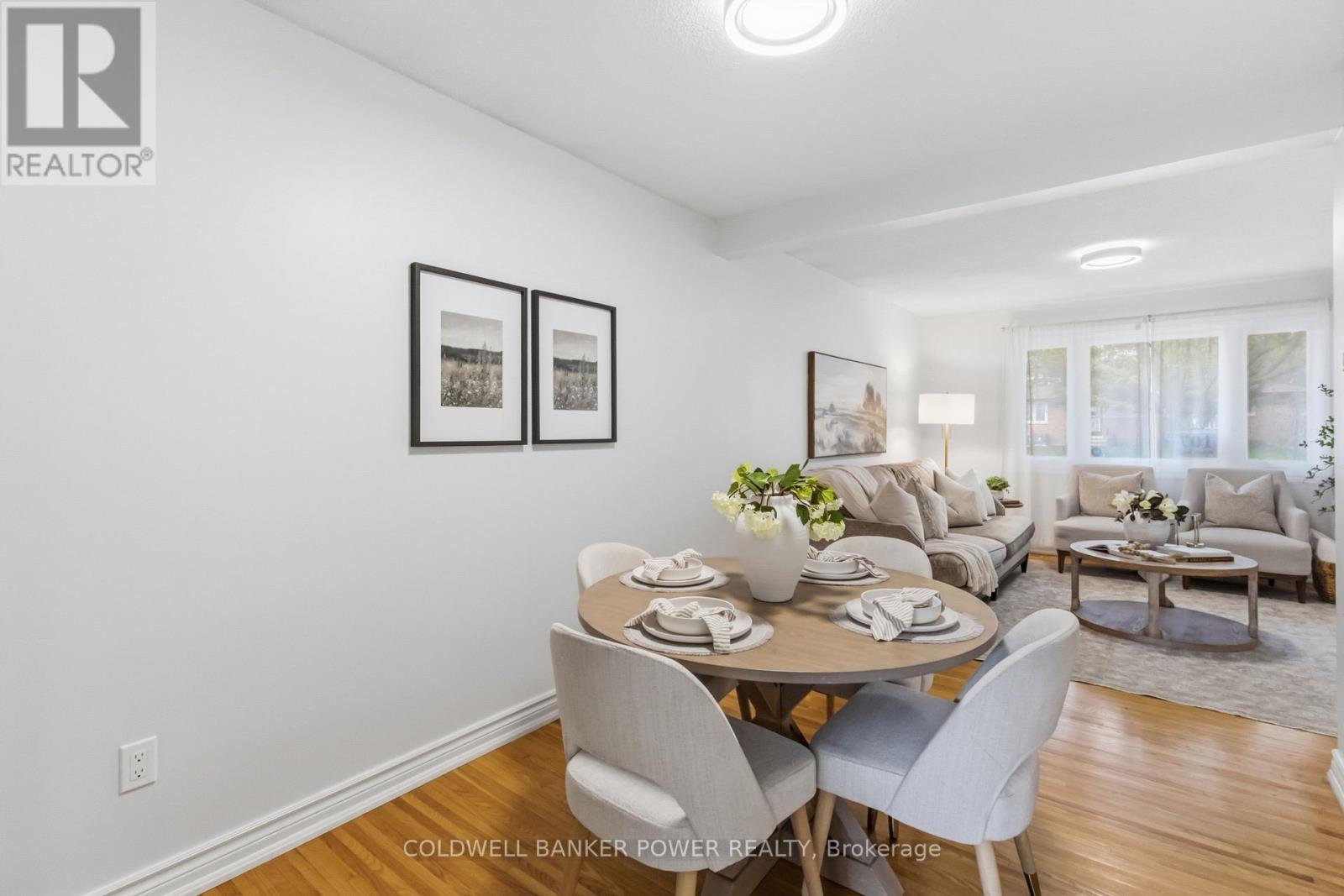 107 Pawnee Road, London East, Ontario  N5V 2S9 - Photo 12 - X13028804