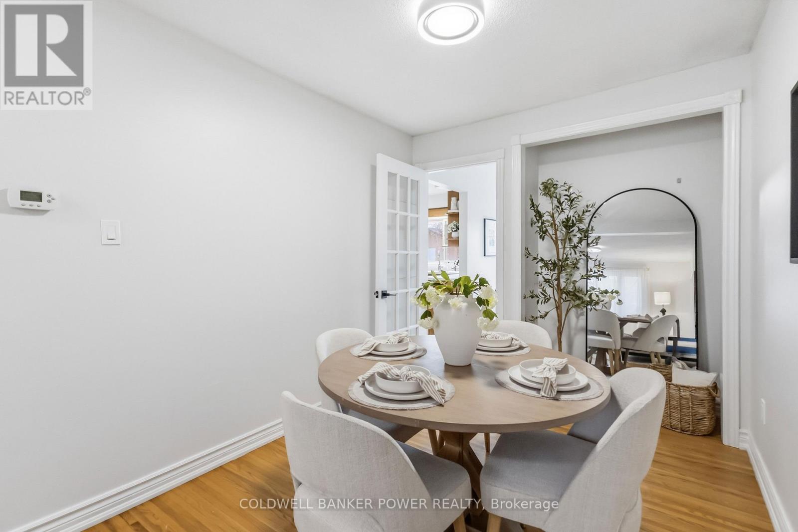 107 Pawnee Road, London East, Ontario  N5V 2S9 - Photo 13 - X13028804