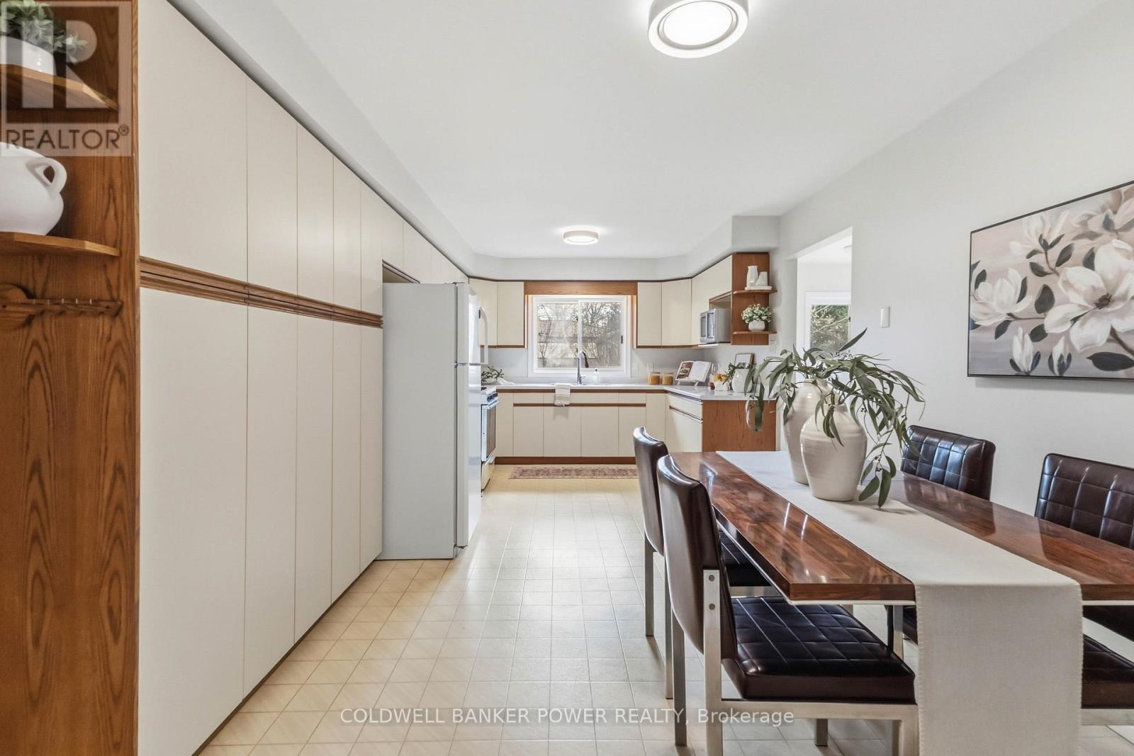 107 Pawnee Road, London East, Ontario  N5V 2S9 - Photo 14 - X13028804