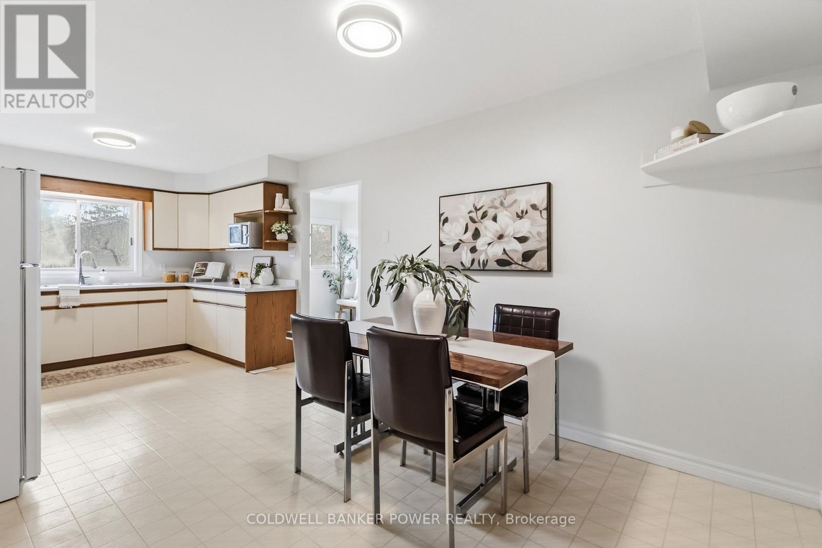 107 Pawnee Road, London East, Ontario  N5V 2S9 - Photo 15 - X13028804