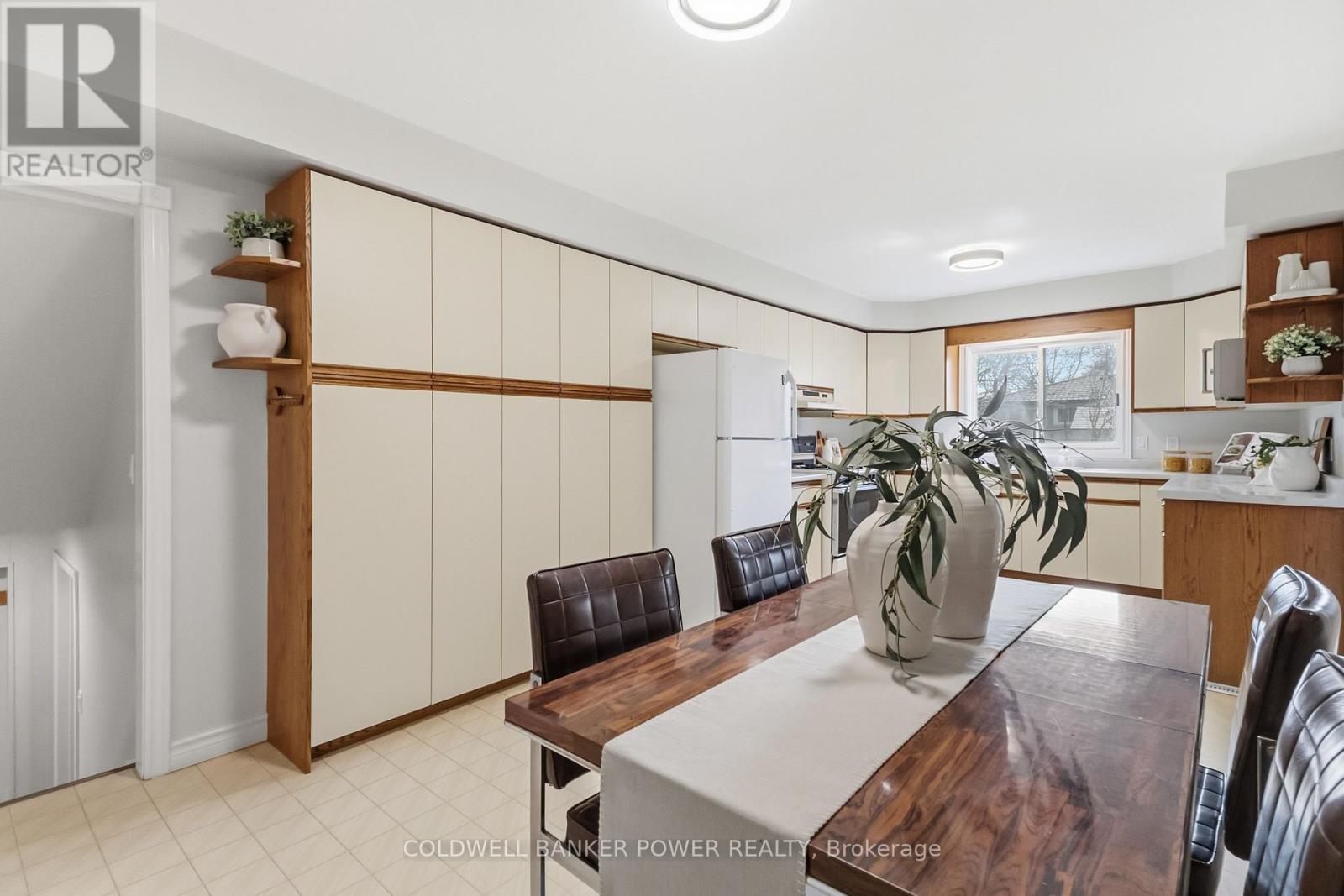 107 Pawnee Road, London East, Ontario  N5V 2S9 - Photo 16 - X13028804