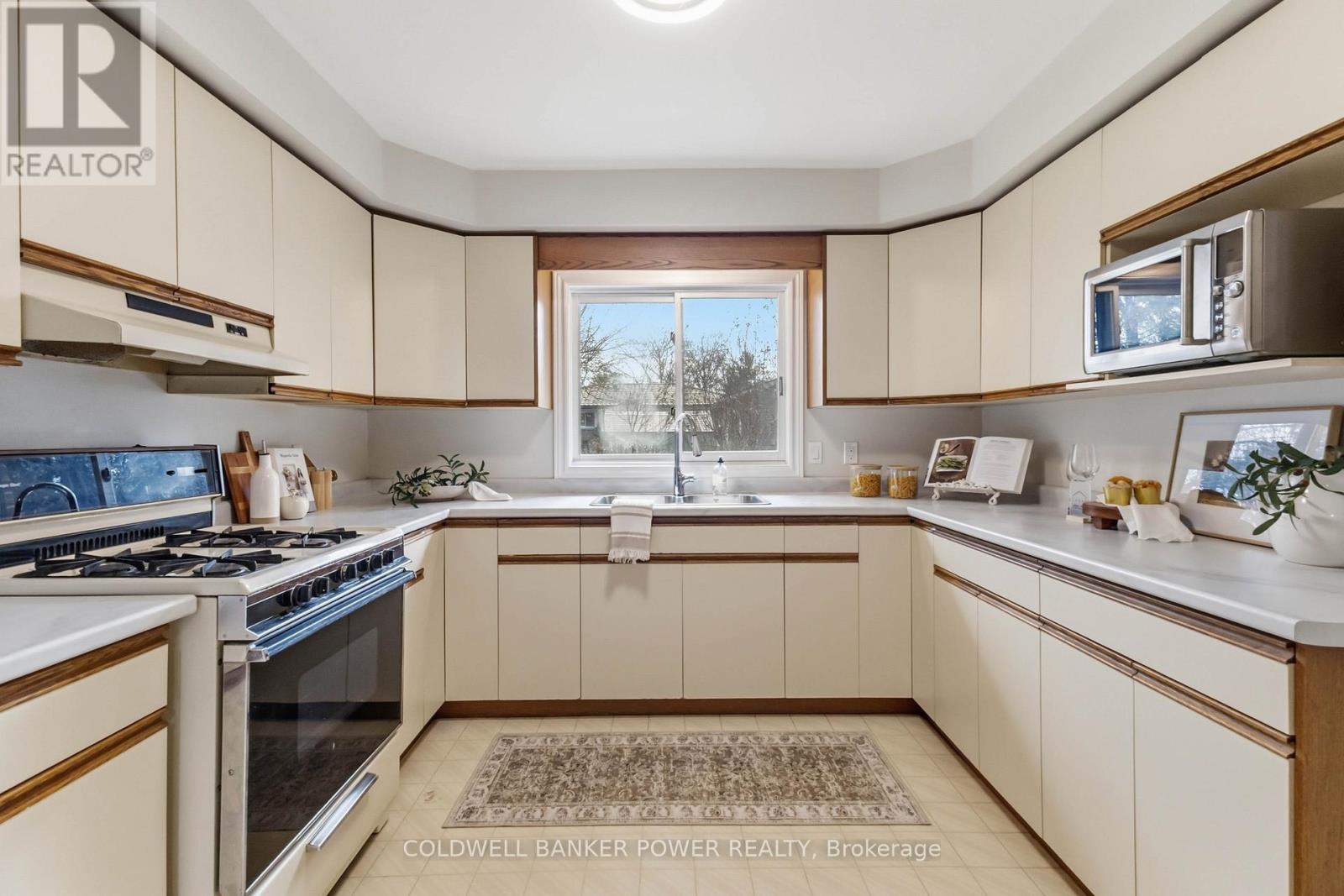 107 Pawnee Road, London East, Ontario  N5V 2S9 - Photo 18 - X13028804