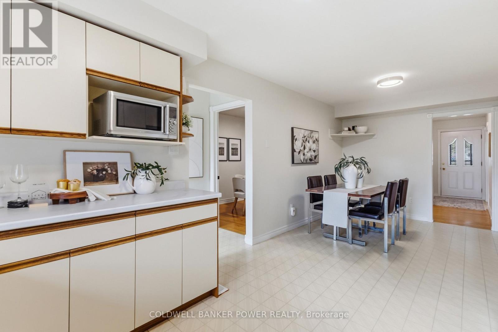 107 Pawnee Road, London East, Ontario  N5V 2S9 - Photo 19 - X13028804