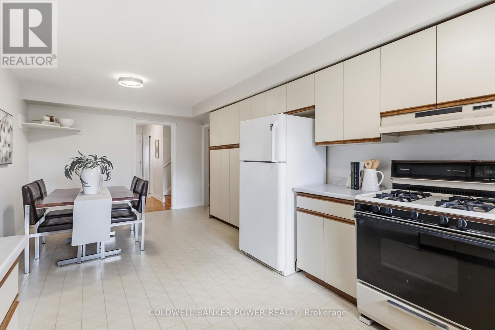 107 Pawnee Road, London East, Ontario  N5V 2S9 - Photo 20 - X13028804