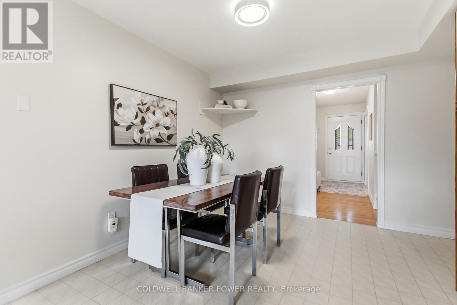 107 Pawnee Road, London East, Ontario  N5V 2S9 - Photo 21 - X13028804