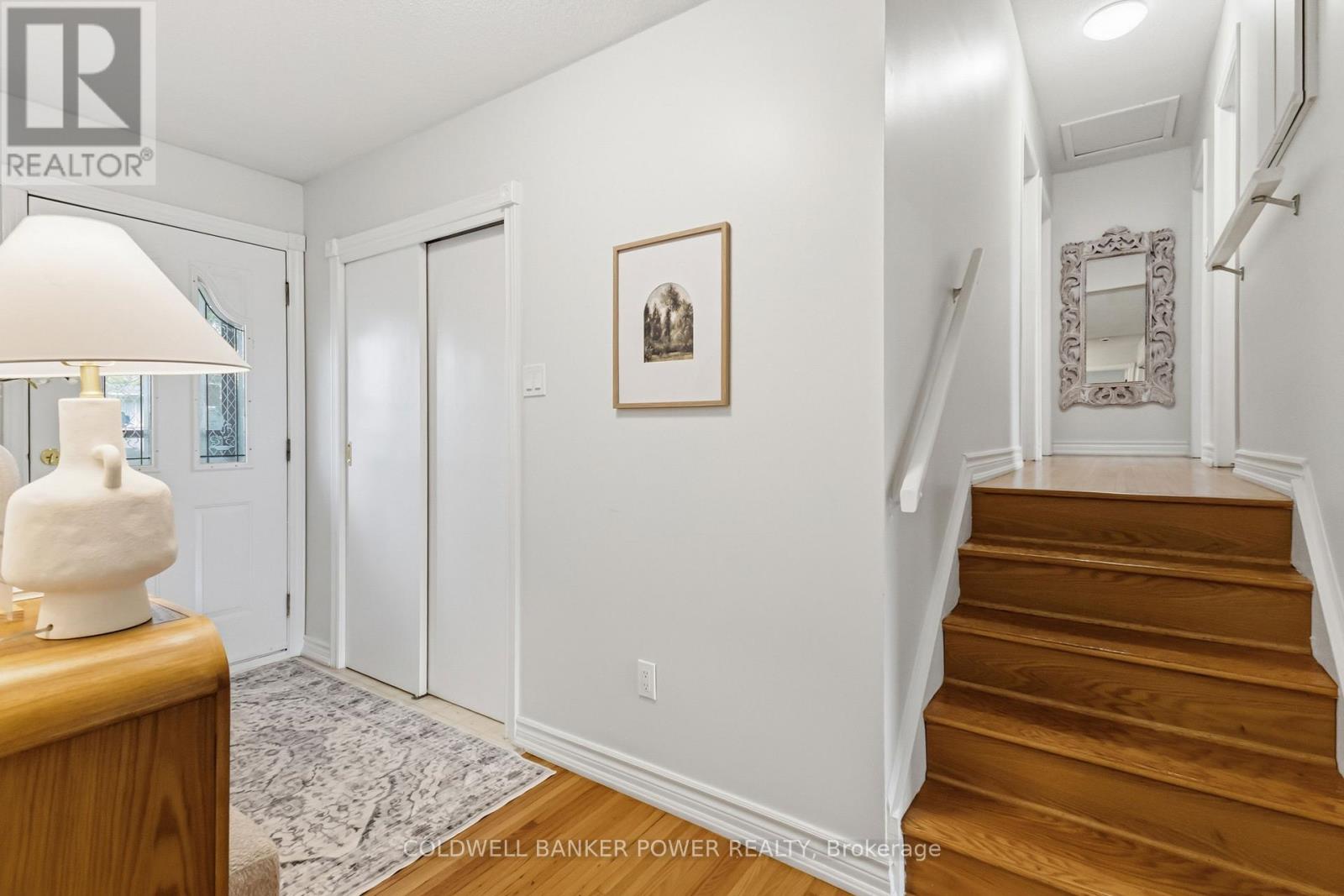 107 Pawnee Road, London East, Ontario  N5V 2S9 - Photo 22 - X13028804