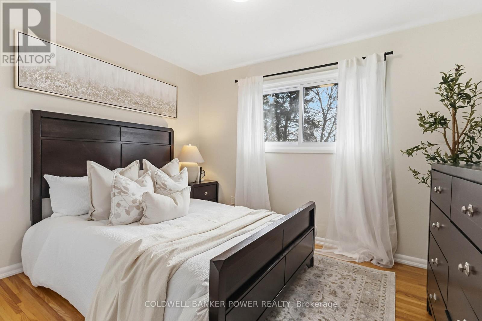 107 Pawnee Road, London East, Ontario  N5V 2S9 - Photo 23 - X13028804